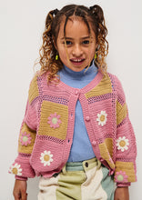 Load image into Gallery viewer, Maggie Cardi