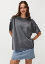 Load image into Gallery viewer, Basic Andie Tee