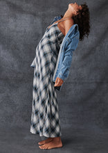 Load image into Gallery viewer, Hudson Dress