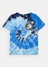 Load image into Gallery viewer, Regular Tee