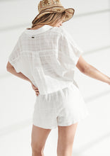 Load image into Gallery viewer, Claire Shirt