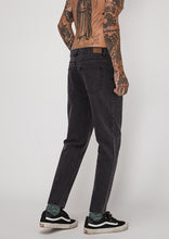 Load image into Gallery viewer, Dogtown Jeans