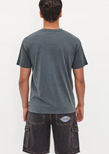 Load image into Gallery viewer, Basic Torquay Tee