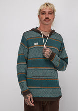 Load image into Gallery viewer, Reversible Byron Knit