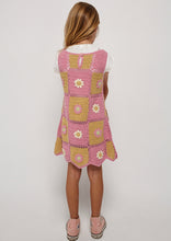 Load image into Gallery viewer, Maggie Dress