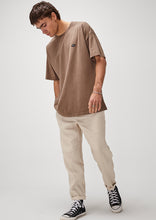 Load image into Gallery viewer, Split Tee