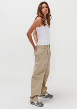 Load image into Gallery viewer, Tilly Singlet