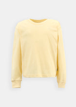 Load image into Gallery viewer, Basic Brittney Long Sleeve