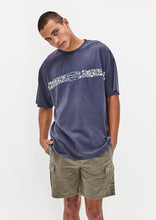 Load image into Gallery viewer, mens