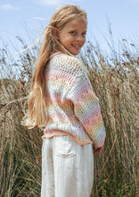 Load image into Gallery viewer, Annie Knit