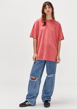 Load image into Gallery viewer, Maui Tee
