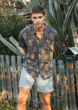Load image into Gallery viewer, Shapers Shirt
