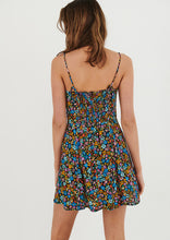 Load image into Gallery viewer, Portsea Dress