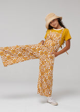 Load image into Gallery viewer, Woodstock Jumpsuit