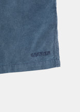 Load image into Gallery viewer, Coastal Cord Shorts