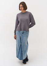 Load image into Gallery viewer, Basic Baddie Long Sleeve