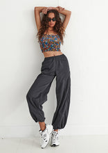 Load image into Gallery viewer, Wanna Be Pants