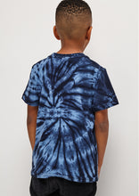 Load image into Gallery viewer, Tag 2 Box Regular Tee