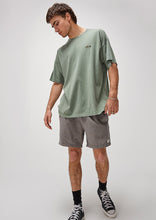 Load image into Gallery viewer, Murphy Shorts