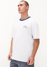 Load image into Gallery viewer, Ringer Tee