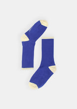 Load image into Gallery viewer, Unisex Socks