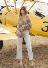 Load image into Gallery viewer, West Jeans