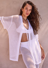 Load image into Gallery viewer, Beach Club Shirt