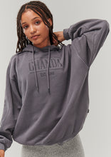 Load image into Gallery viewer, North Hoodie