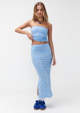 Load image into Gallery viewer, Ursula Skirt