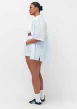 Load image into Gallery viewer, Bay Shirt