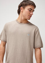 Load image into Gallery viewer, Vintage Knitted Tee