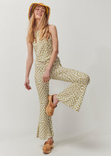 Load image into Gallery viewer, Fiesta Pants