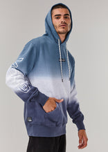 Load image into Gallery viewer, Double Dip Hoodie