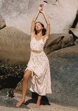Load image into Gallery viewer, Romeo Dress