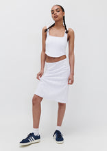 Load image into Gallery viewer, Piper Midi Skirt