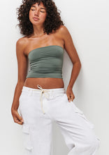 Load image into Gallery viewer, Noughties Cargos