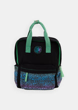 Load image into Gallery viewer, Backpack