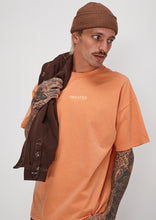 Load image into Gallery viewer, Maui Tee