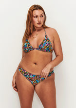 Load image into Gallery viewer, Paris Bikini
