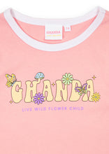 Load image into Gallery viewer, Ringer Tee