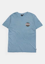 Load image into Gallery viewer, Ocean Spray Vintage Tee