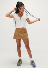 Load image into Gallery viewer, Lotti Short Sleeve Top