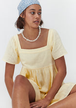 Load image into Gallery viewer, Margie Dress