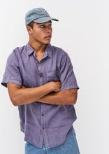 Load image into Gallery viewer, Byron Shirt