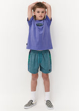 Load image into Gallery viewer, Jam Shorts