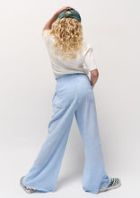 Load image into Gallery viewer, Shell Pants