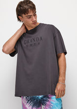 Load image into Gallery viewer, No Mercy Tee