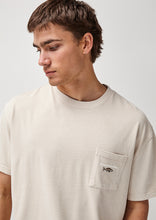 Load image into Gallery viewer, Classic Tee