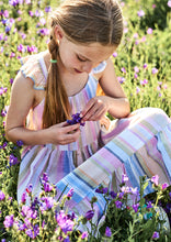Load image into Gallery viewer, Clara Dress