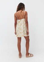 Load image into Gallery viewer, Swing Dress
